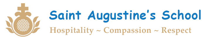 stAugustines