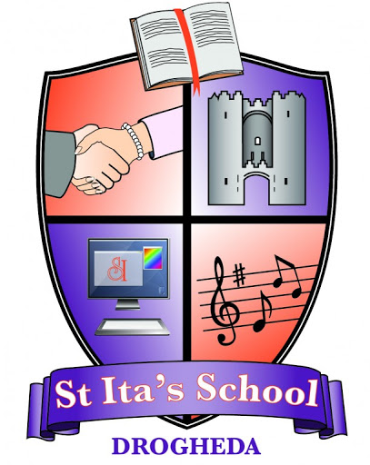 stitasdrogheda
