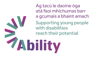 Ability logo 1