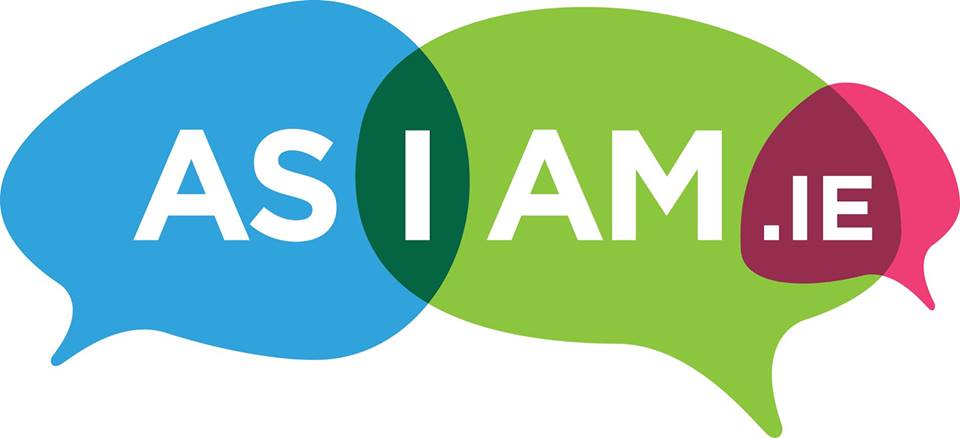 AsIAm logo