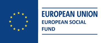 European Social Fund ESF Site