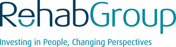 RehabGroup rgb