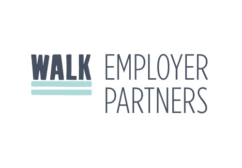 WALK Employer Pathway