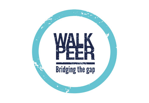 WALK Peer Pathway