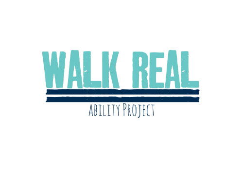 WALK Real Pathway