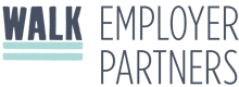 WALK Employer Partners 220px