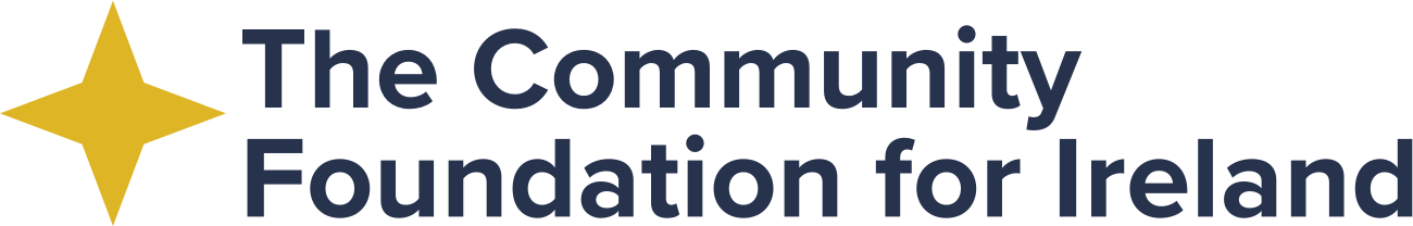 community foundation logo dark highres
