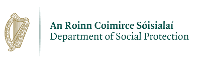 deptsocialprotection