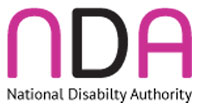 nda logo cropped