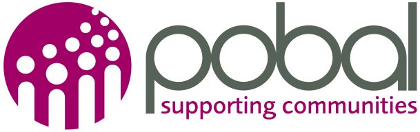 pobal logo 1