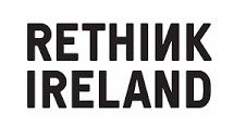 rethinkireland